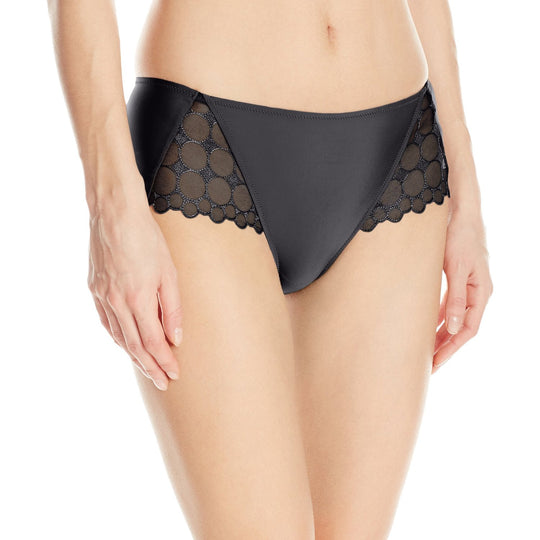 Fantasie Eclipse Women`s Short