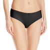 Fantasie Women`s Premiere Brief
