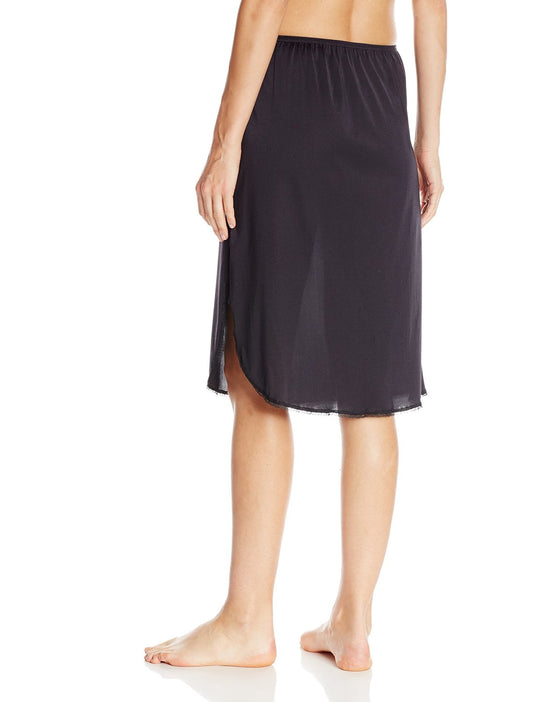 Vanity Fair 360 Women`s Half Slip