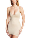 Maidenform® Comfort Devotion™ Women`s Smooth Body WYOB Full Slip