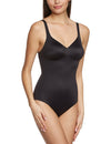 Rosa Faia Twin Women`s Non-Wired Soft Cup Bodysuit