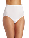 Vanity Fair Seamless Women`s Brief Panty