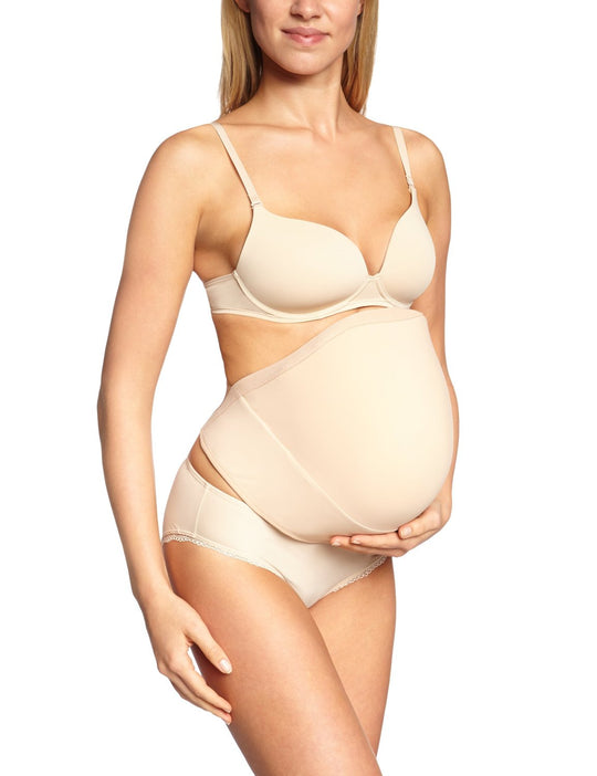 Anita Maternity Microfibre Baby Belt