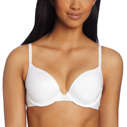 Maidenform Women`s Custom Lift Tailored T-Shirt Bra