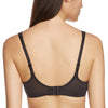 Rosa Faia Aurelia Women`s Seamless Underwire Bra