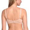 Anita Maternity Women`s Microfibre Wireless Nursing Bra