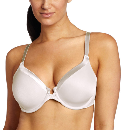 Vanity Fair Illumination Women`s Full Coverage Underwire Bra