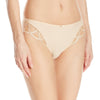 Fantasie Women`s Alex Brief