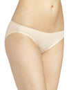Maidenform Women`s Comfort Devotion Bikini