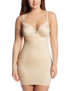 Maidenform Comfort Devotion™ Women`s Full Coverage Slip