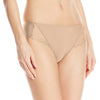 Fantasie Eclipse Women`s Brief