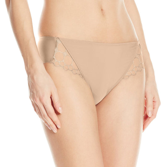 Fantasie Eclipse Women`s Brief