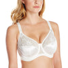 Elomi Womens Caitlyn Underwire Side-Support Bra