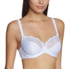 Rosa Faia Scarlett Women`s Underwire Bra