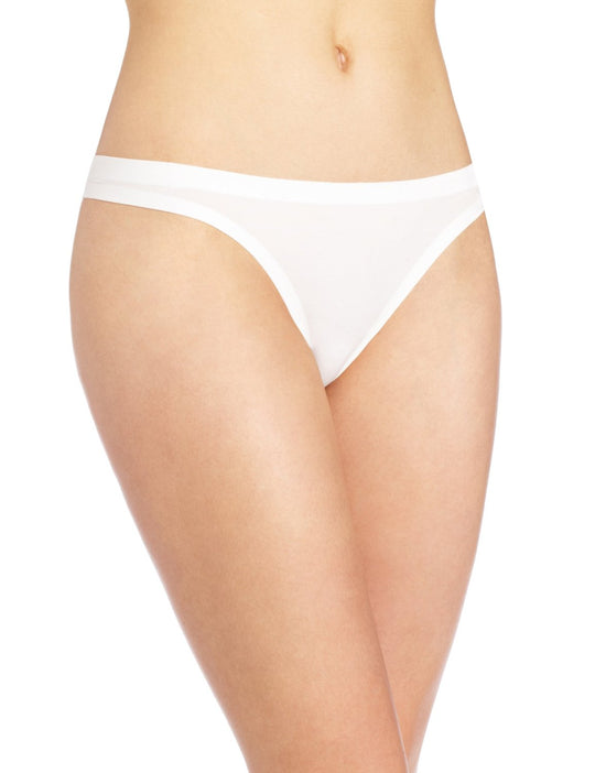 Maidenform Women`s Comfort Devotion Thong