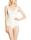 Anita Comfort Valentina Women`s Non-Wired Comfort Corselet