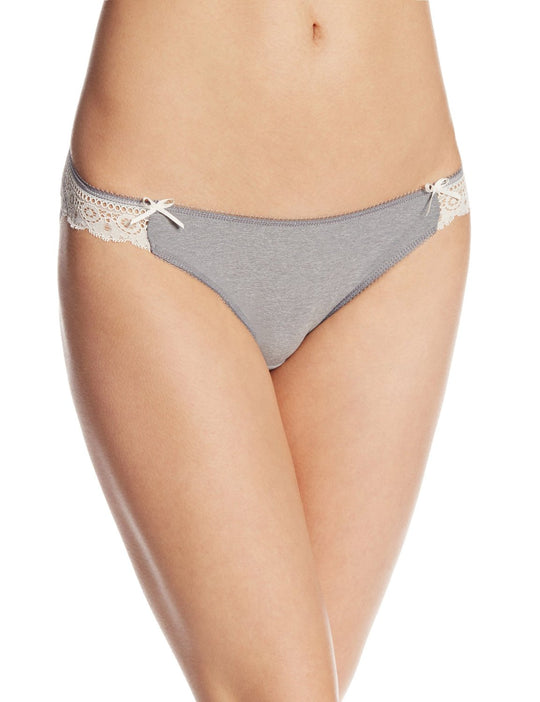 Freya Deco Delight Women`s Brief