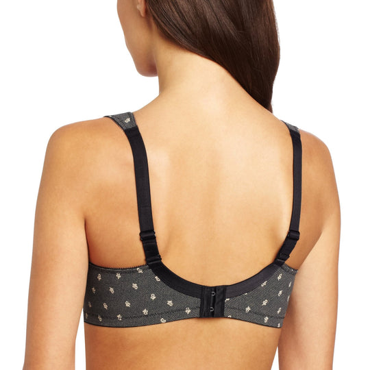 Anita Comfort Versailles Women`s Wire-Free Comfort Bra