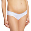 Anita Maternity Women`s Basic Maternity Brief