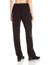 Hanes Women`s French Terry Pocket Pant