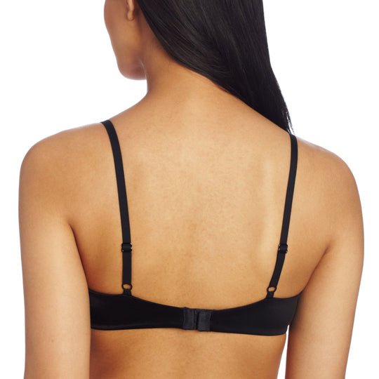 Maidenform Women`s Custom Lift Tailored T-Shirt Bra