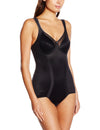 Anita Comfort Valentina Women`s Non-Wired Comfort Corselet