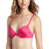 Maidenform Women`s Custom Lift Tailored T-Shirt Bra