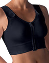 Anita Care Women`s Compression Bra