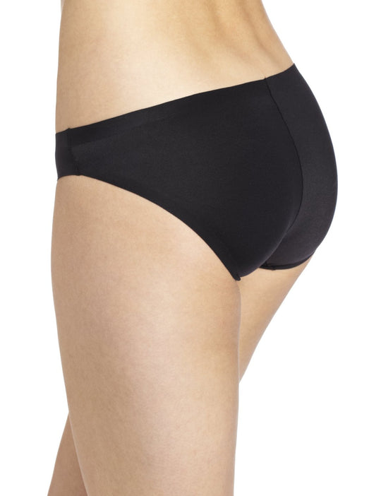 Maidenform Women`s Comfort Devotion Bikini