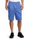 Champion Mens Lacrosse Short With Pockets