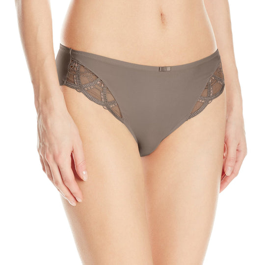 Fantasie Women`s Alex Brief