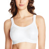 Anita Active Maximum Support Women`s Momentum Sports Bra