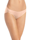 Maidenform Women`s Comfort Devotion Bikini