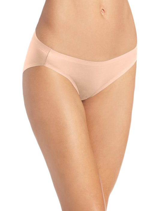Maidenform Women`s Comfort Devotion Bikini