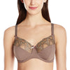 Fantasie Women`s Alex Underwire Bra with Side Support