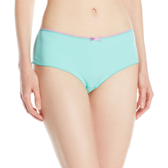 Freya Deco Vibe Women`s Short