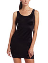 Bali Powershape Lux Chemise - Moderate