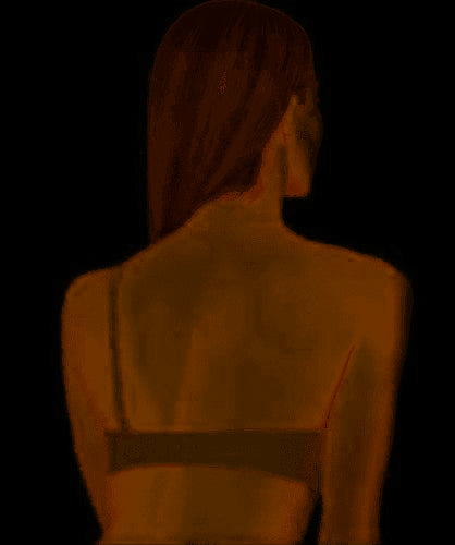 Maidenform Women`s Comfort Devotion Strapless Bra