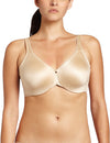 Lilyette Women`s Dream Underwire T-Shirt Bra