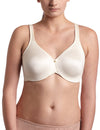 Lilyette Women`s Dream Underwire T-Shirt Bra