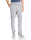 Champion Men’s Cool CTRL Run Pants