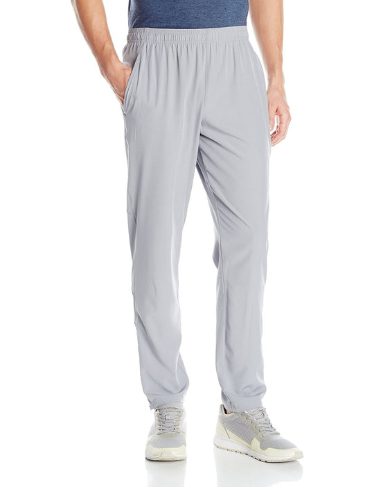 Champion Men’s Cool CTRL Run Pants