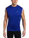 Champion Men's Double Dry Training Muscle Tee