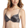 Maidenform Women`s Custom Lift Tailored T-Shirt Bra