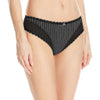 Fantasie Lois Women`s Brief