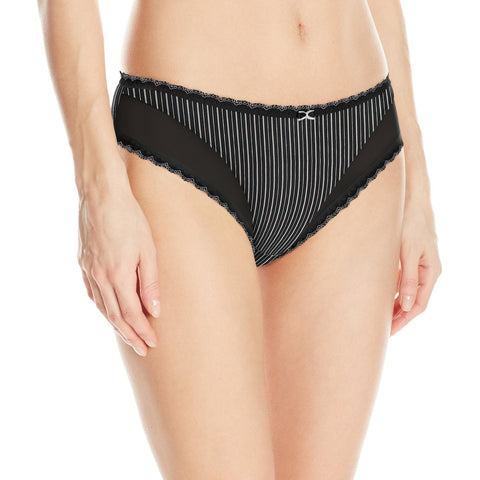 Fantasie Lois Women`s Brief