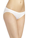 Maidenform Women`s Comfort Devotion Bikini