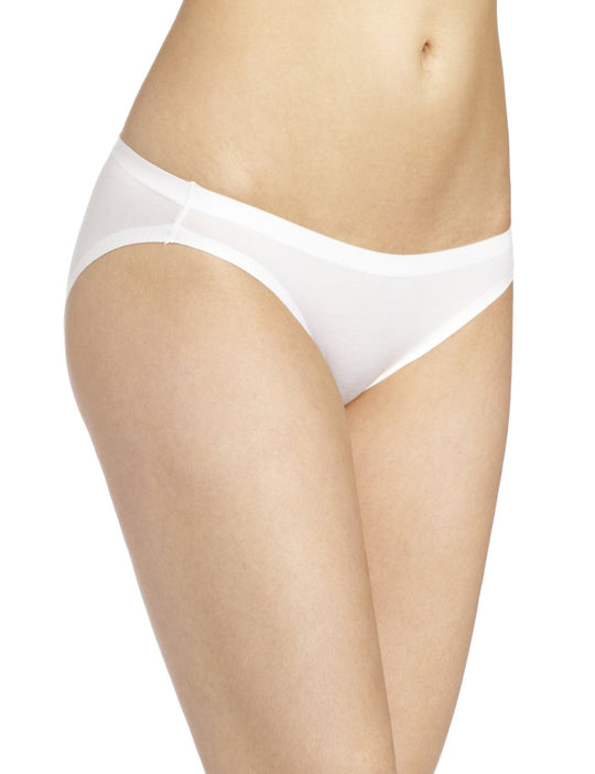 Maidenform Women`s Comfort Devotion Bikini