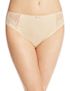 Elomi Womens Caitlyn Brief