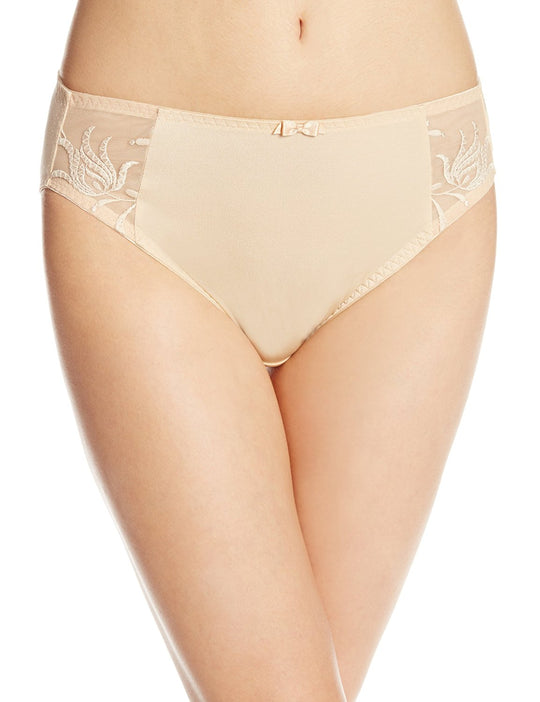 Elomi Womens Caitlyn Brief